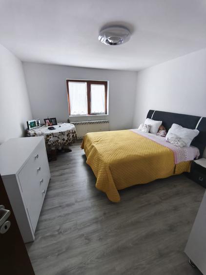 ROANDY-Casa renovata in Draganesti - 4