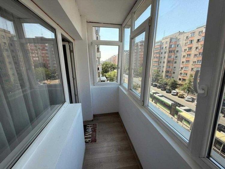 Apartament 2 camere MOSILOR - 2