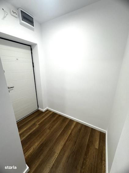 Apartament 3 camere renovat | 73 mp | Gorjului | 1979 | Etaj 4/10 - 3