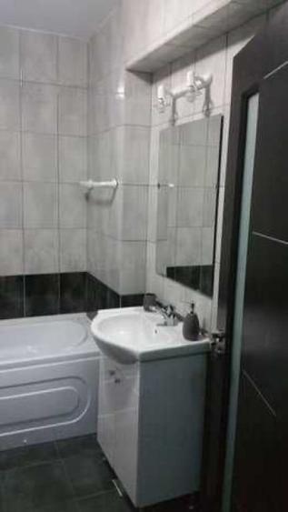 Garsonieră în Berceni