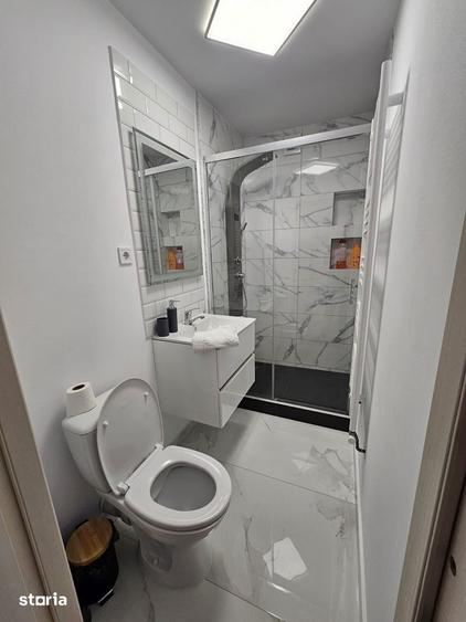 Casă cu 3 camere cu Teren 500 Mp în Central