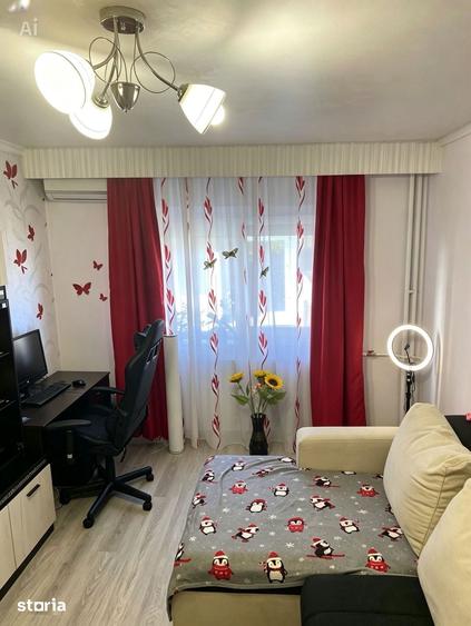 Apartament 2 camere Anda - 8