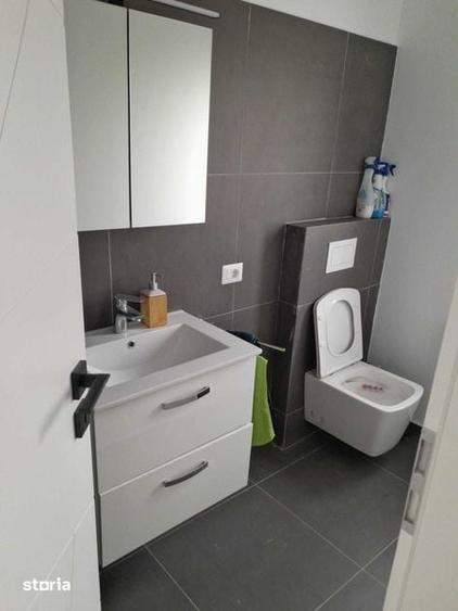 Garsonieră în Ultracentral