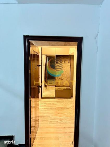 Vanzare apartament 3 camere Bucur Obor | bloc ALMO | metrou 2 minute - 12