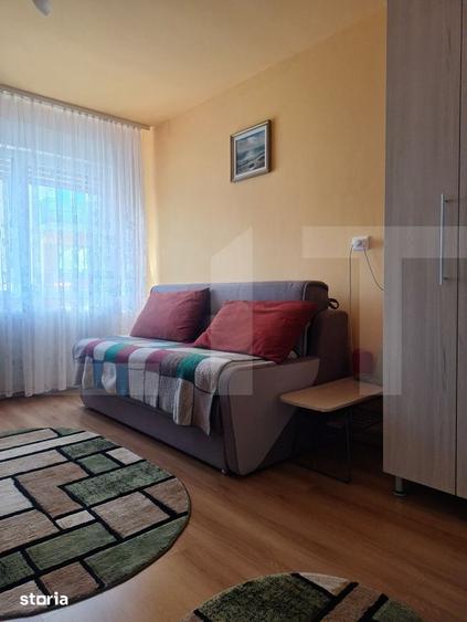 Casă cu 6 camere cu Teren 470 Mp în Central