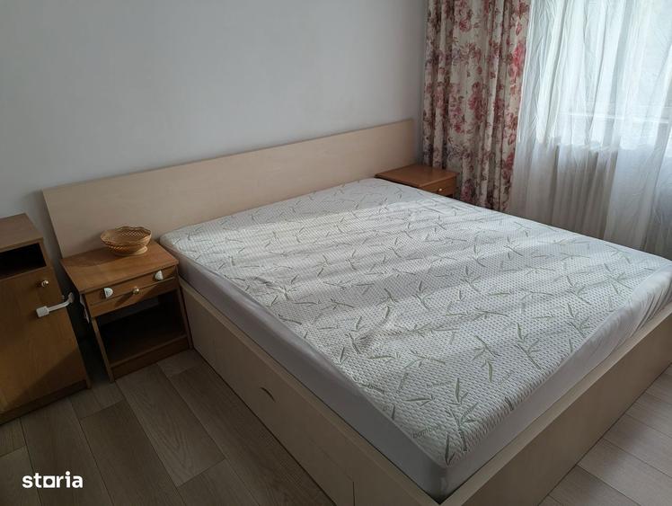Apartament de inchiriat cu balcon ?i lift in Prundu - 5