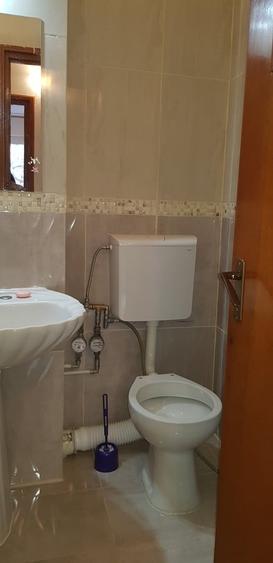 Apartament cu 2 camere decomandat în Nicolae Grigorescu