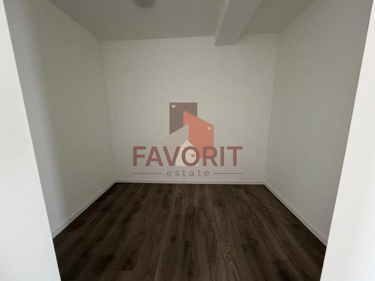 Duplex cu 4 camere cu Canalizare în Săcălaz