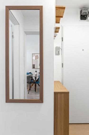 Cantemir - Tineretului - Unirii - Apartament 2 camere - mobilat utilat modern - 14