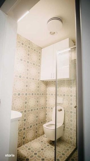 Persoana fizica inchiriez ap 1 camera ultracentral langa Casa Darvas - 2
