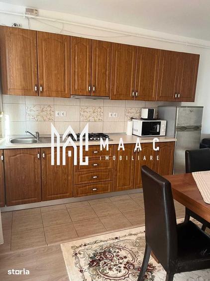 Apartament 2 camere, renovat, parter, parcare Cartierul Arhitect?ilo - 4