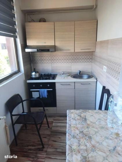 militari residence str tineretului boc nou centrala termica - 4