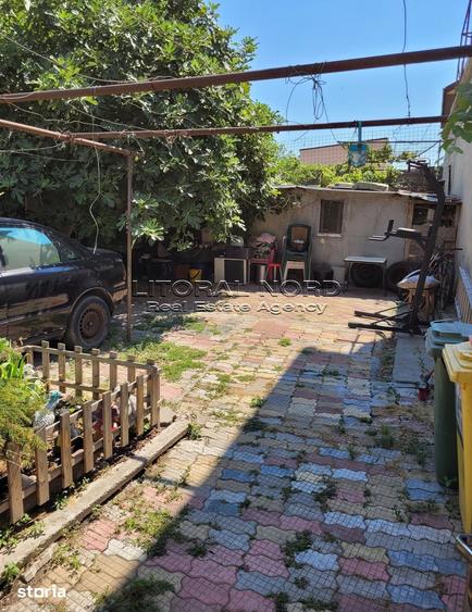 Exclusivitate-Coiciu,Str. Rasuri nr. 59,teren 180 mp,front stradal 14m - 8