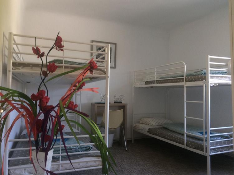 Apartament cu 3 camere decomandat în Eminescu