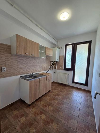 Apartament 2 camere Bucureștii Noi - 18