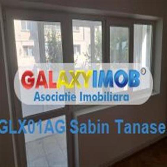 Casă cu 4 camere cu Teren 540 Mp în Mărăcineni