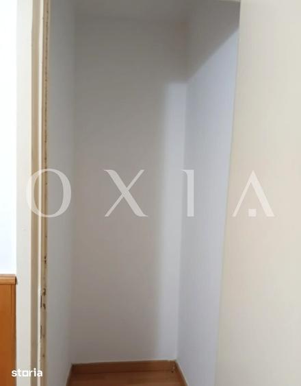 Apartament cu 2 camere semidecomandat în Girocului — fotografia 1