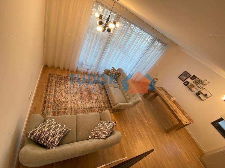Beautiful brand-new 4 bedroom house for Rent near the American School - 2