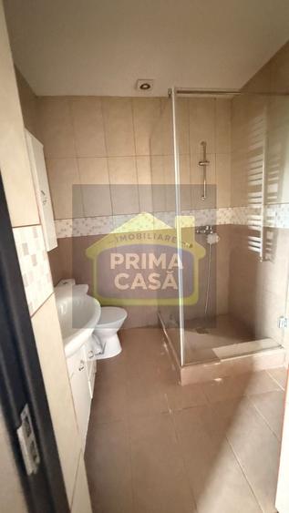 Casă cu 3 camere cu Teren 400 Mp în Săsar