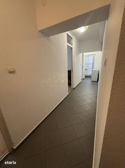 Apartament decomandat cu 2 dormitoare, 60 mp, in Zorilor! - 2