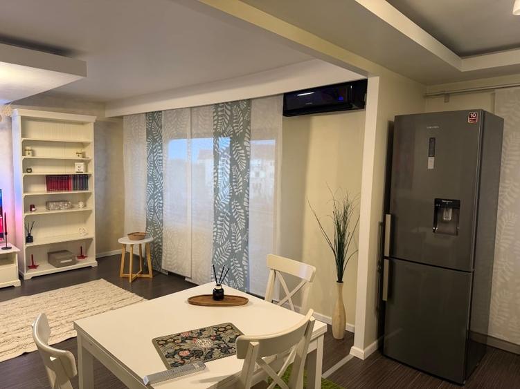 Proprietar ap 3 camere inchiriere - 5