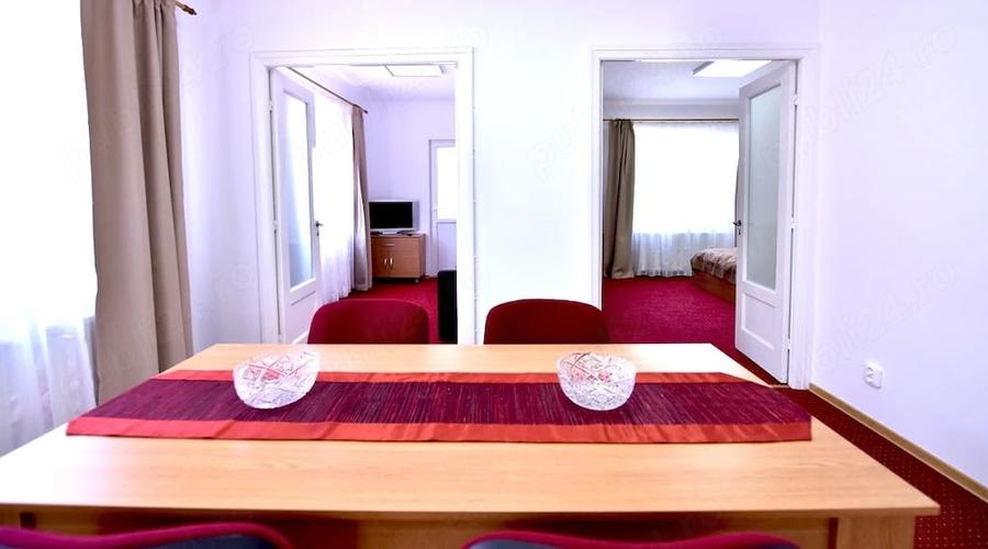 Apartament 3 camere Colentina doamna Ghica - 2