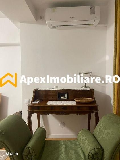Alba Iulia - Burebista, Bucuresti, 3 Camere | | Renovat 2026 | 2 Bai - 9