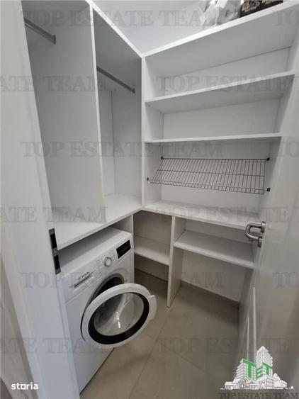 Casă cu 4 camere în Tamași