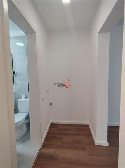 Apartament 2 camere, Dristor – modern, renovat complet!! - 17