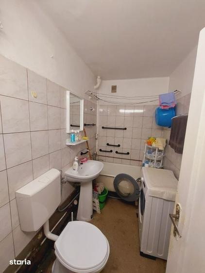 Apartament 2 camere de vanzare in Centru, Cluj Napoca - 2
