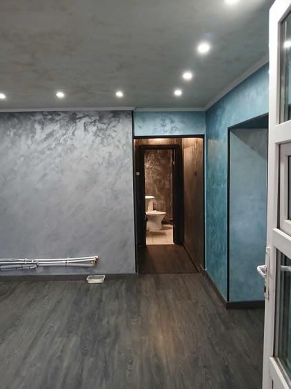 Spațiu comercial, de 200 mp, în Inel II