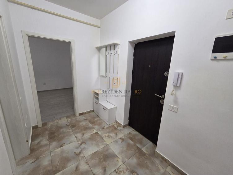 Apartament 2 camere de închiriat, The Grand Kristal Residence Sector 4 - 2