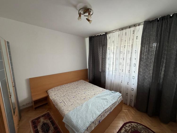 Apartament 2 camere, 55 mp, zona Mana?tur - 3