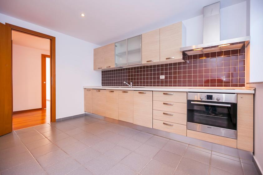 Apartament cu 3 camere decomandat în Nordului