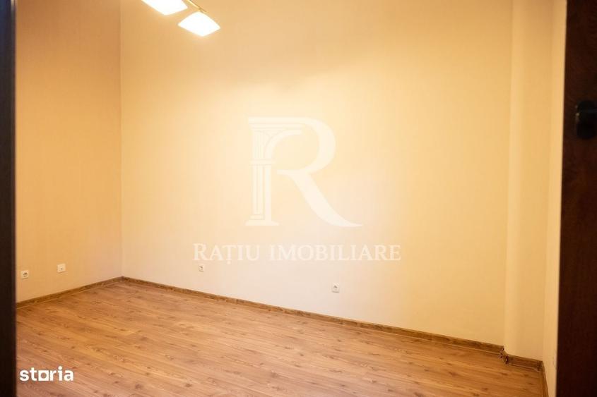 Apartament cu 2 camere | Pietonala | Ultracentral | Oradea - 3