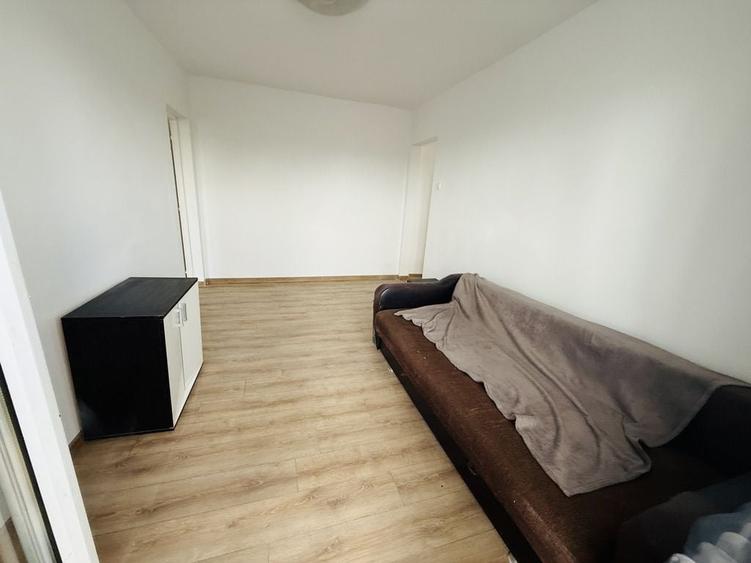 Șagului | 2 Camere | Etaj 3 | Bloc izolat - 6