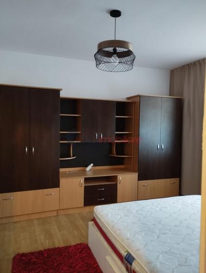 Apartament 2 camere de inchiriat in Cluj-napoca, Gheorgheni ID 6870 - 5
