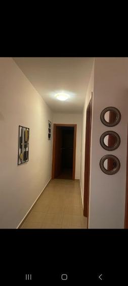 Apartament cu 2 camere decomandat în Șagului