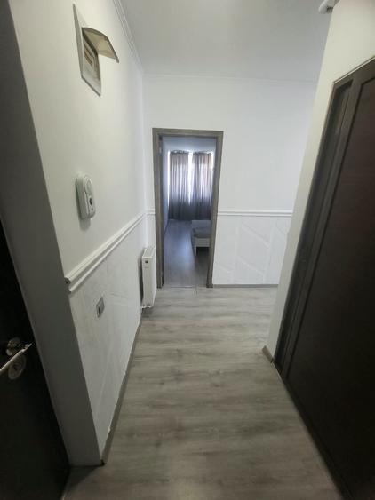 Apartament modern cu 3 camere, dressing și parcare – Terra, Florești - 6