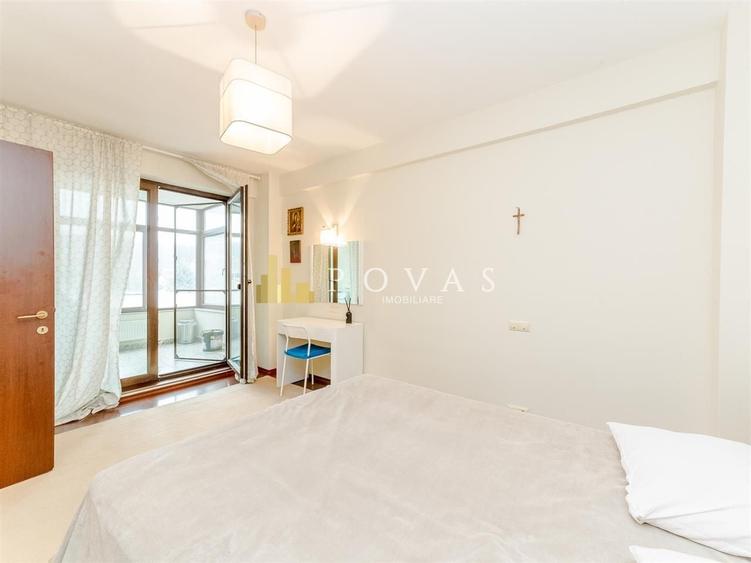 Apartament cu 2 camere semidecomandat, mobilat în Iancu Nicolae