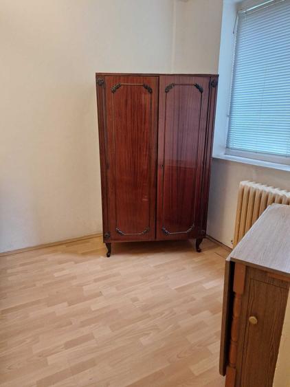 Apartament 2 camere de inchiriat , parter - 4