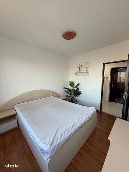 De vanzare Apartament 3 camere, zona Ampoi Carolina Mall. - 3