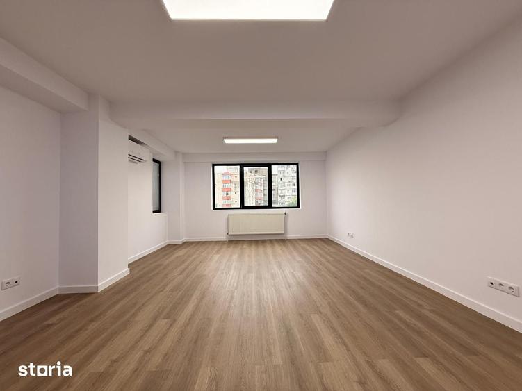 Spațiu comercial, de 28.65 mp, în Ultracentral