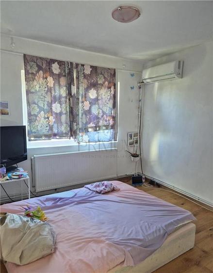 Apartament cu 2 camere decomandat, mobilat în Lipovei