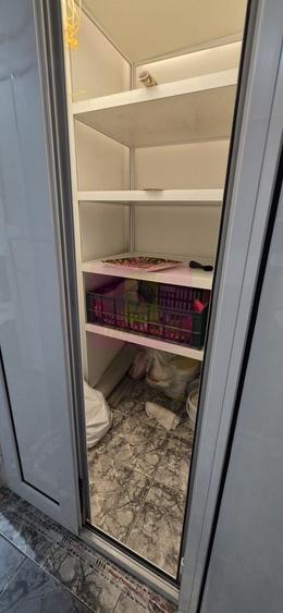 Apartament cu 3 camere decomandat în Autogară
