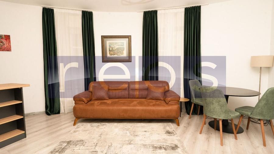 VANZARE 2 CAMERE | 38 MP | MOBILAT & UTILAT | IDEAL PENTRU INVESTITORI - 2