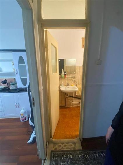 Apartament 4 camere cartier Nicolina - 7