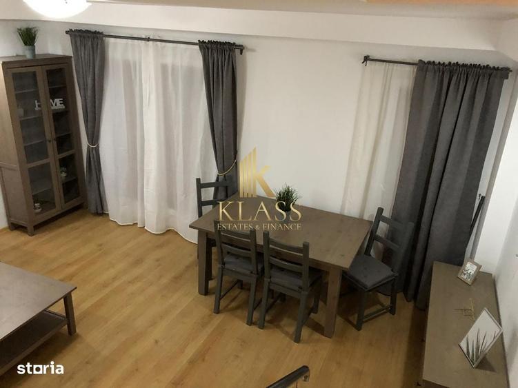 Casă cu 4 camere în Ștefăneștii de Jos