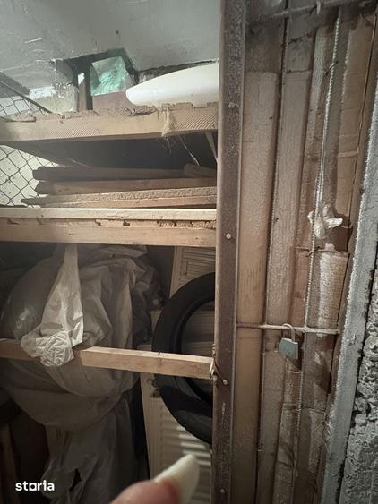 Apartament 3 camere zona Jude?ean, - 14