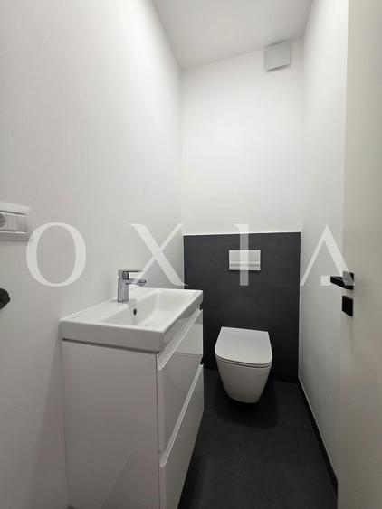 Apartament cu 2 camere semidecomandat, mobilat în Dumbrăvița